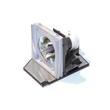 EREPLACEMENTS Replacement Lamp For Dell 310-5513-ER